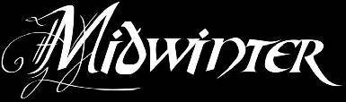 logo Midwinter (FRA)